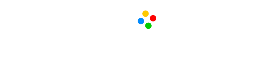 logo roblox br