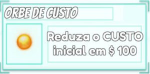 roblox-all-star-tower-defense-cost-orb