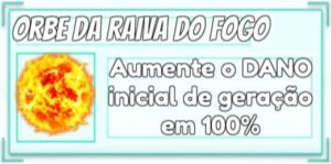 roblox-all-star-tower-defense-fire-rage-orb