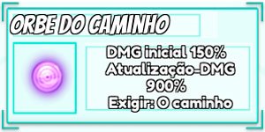 roblox-all-star-tower-defense-Orb-Nagato-Selo