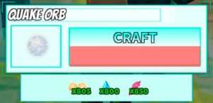 roblox-all-star-tower-defense-craft-orbe-barba-branca