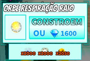 roblox-all-star-tower-defense-craft-orbe-respiracao-raio-zenitsu