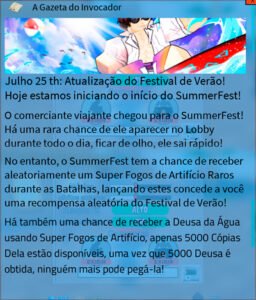 roblox-all-star-tower-defense-summer-pack-2