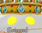 Roblox BR All Star Tower Defense EXP 3 thumb
