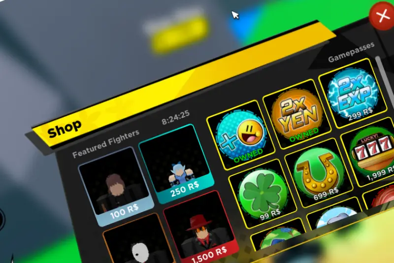 anime-fighters-shop-game-passes-cover