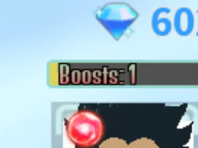 Roblox BR All Star Tower Defense Christmas Update Spin XP Boost