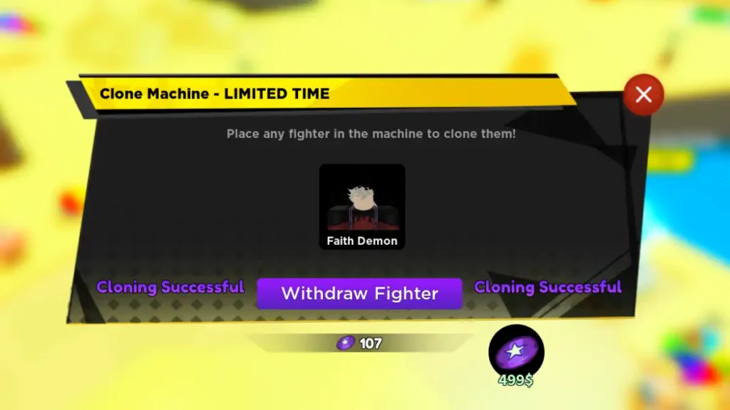 Update-38-de-Anime-Fighters-Roblox-BR-ilha-de-verao