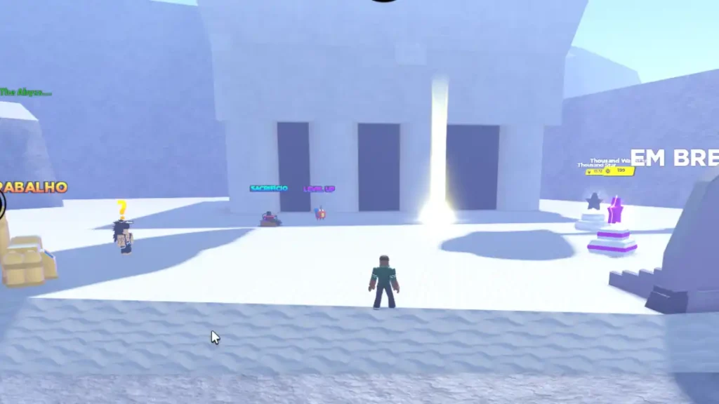 Update-38-de-Anime-Fighters-Roblox-BR-mapa-de-Thousand-Year-War