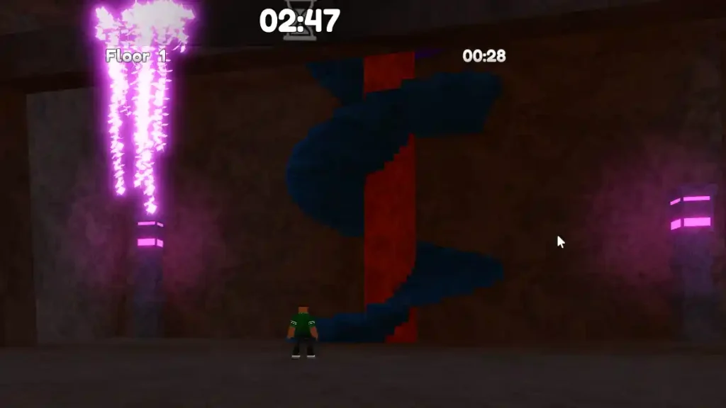 Update-38-de-Anime-Fighters-Roblox-BR-torre-infinita