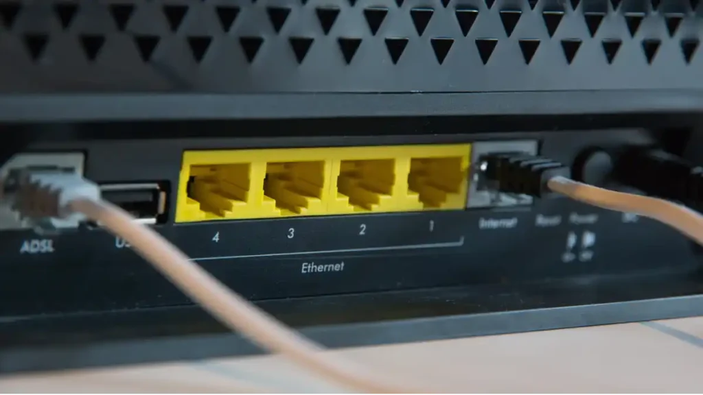 Qual a Melhor Internet Residencial