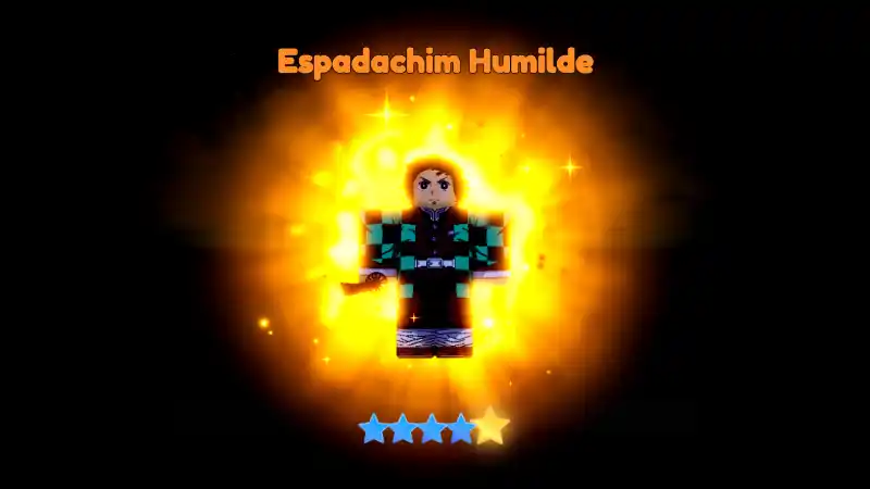 tanjiro 5 astd robloxbr - thumb