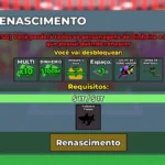 Roube um Brainrot Rebirth_ segredos para dominar o jogo e conquistar sua base
