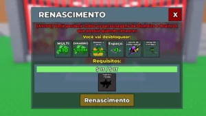 Roube um Brainrot Rebirth_ segredos para dominar o jogo e conquistar sua base