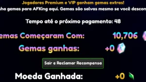 Como Farmar no All Star Tower Defense X_ Estratégias Infalíveis para XP e Gemas