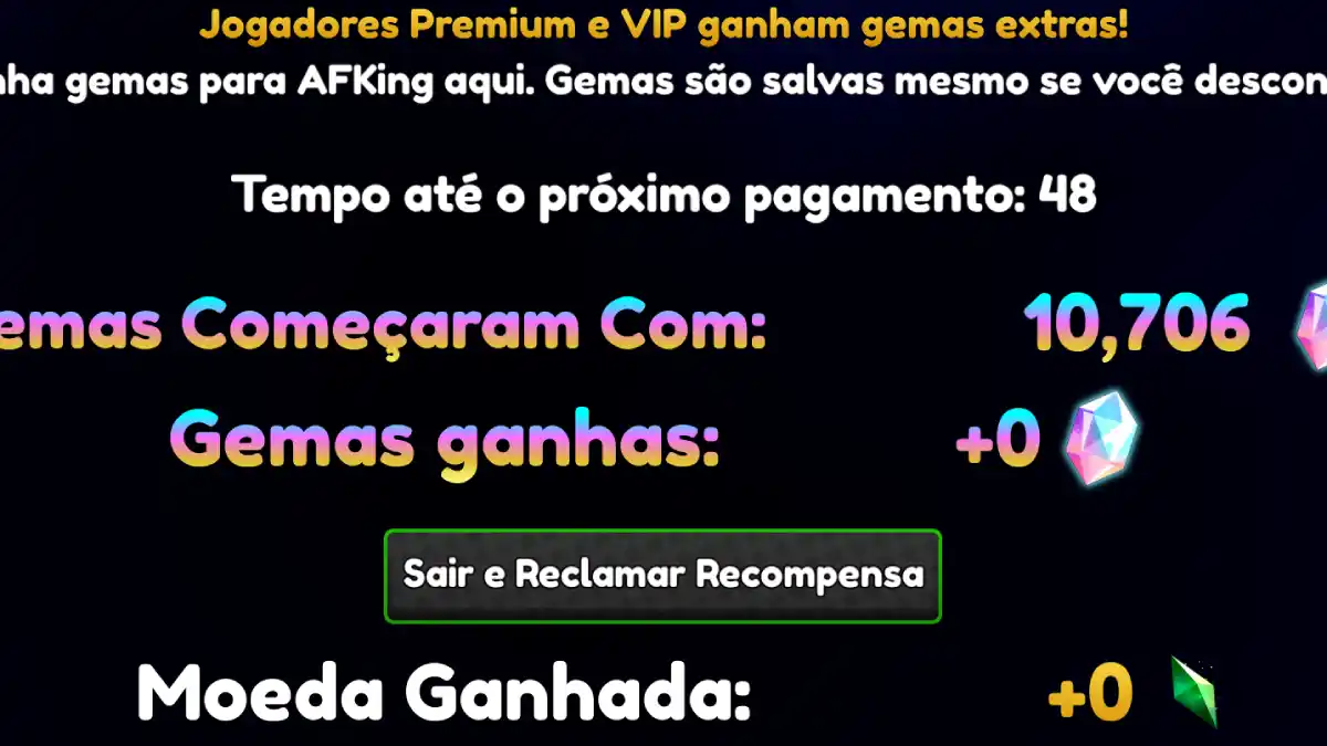 Como Farmar no All Star Tower Defense X_ Estratégias Infalíveis para XP e Gemas