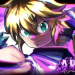 Guia Arise Crossover o que você precisa saber para ficar forte no Roblox - Imperio Games