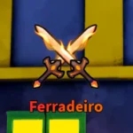 Melhores Espadas do Arise Crossover - Imperio Games