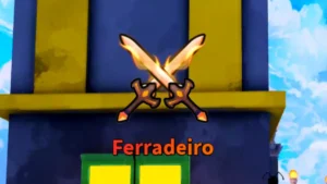 Melhores Espadas do Arise Crossover - Imperio Games