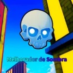 Melhores Sombras por Fase no Arise Crossover - Imperio Games