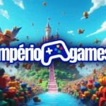 RobloxBR agora é Império Games A Evolução da Nossa Comunidade!