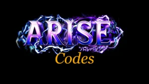 Arise Crossover Codes