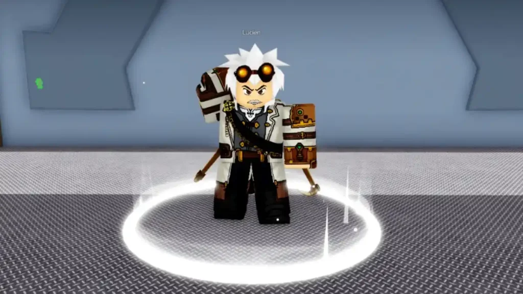 Dungeon Blox Fruits_ tudo sobre o novo sistema de Dungeons da atualização 2025